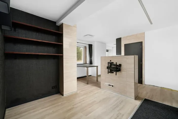 Prodej bytu 3+kk, Bučovice, 104 m2