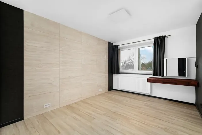 Prodej bytu 3+kk, Bučovice, 104 m2