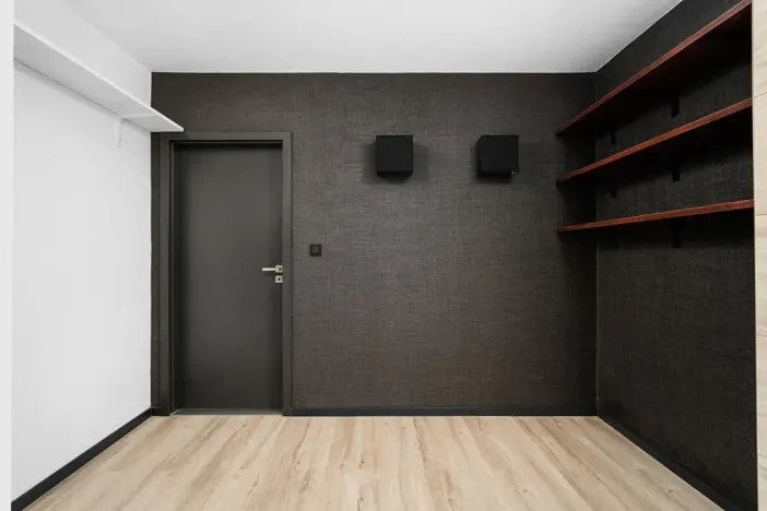 Prodej bytu 3+kk, Bučovice, 104 m2