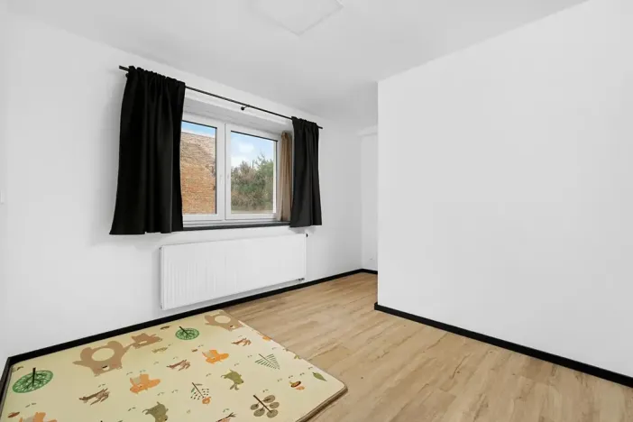 Prodej bytu 3+kk, Bučovice, 104 m2