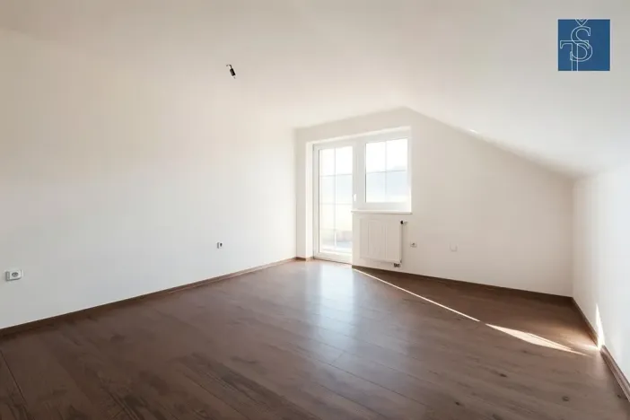 Prodej rodinného domu, Chotilsko, 211 m2