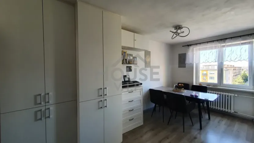 Prodej bytu 3+1, Praha - Záběhlice, Hrusická, 73 m2