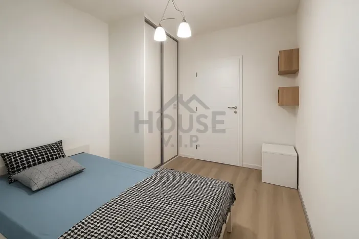 Prodej bytu 3+1, Praha - Záběhlice, Hrusická, 73 m2