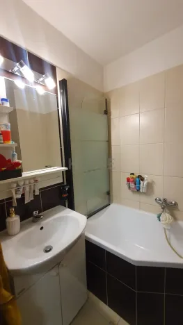 Prodej bytu 3+1, Praha - Záběhlice, Hrusická, 73 m2