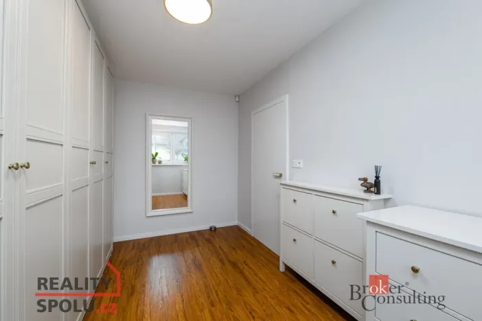 Prodej rodinného domu, Líně, Na Dlouhých, 154 m2