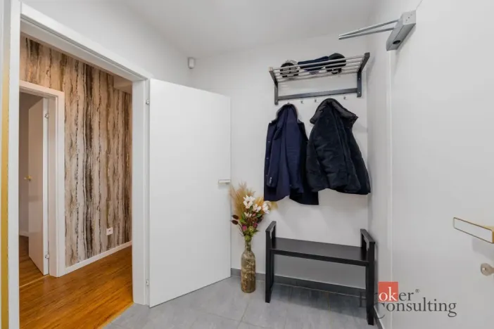 Prodej rodinného domu, Líně, Na Dlouhých, 154 m2