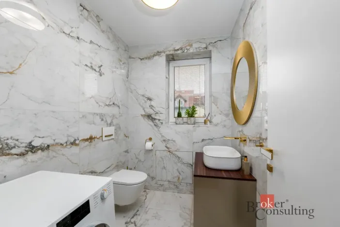 Prodej rodinného domu, Líně, Na Dlouhých, 154 m2