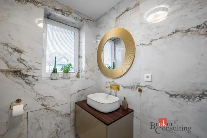 Prodej rodinného domu, Líně, Na Dlouhých, 154 m2