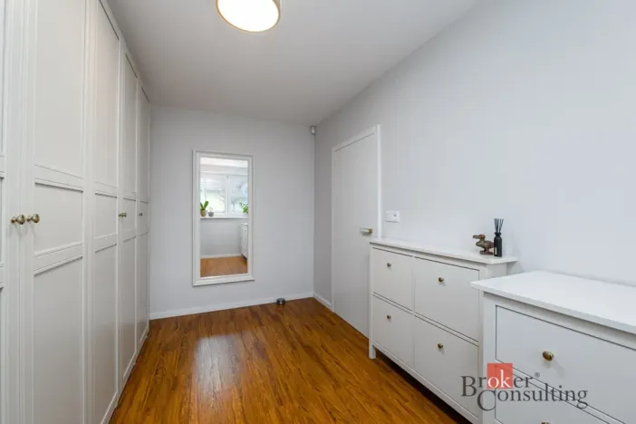 Prodej rodinného domu, Líně, Na Dlouhých, 154 m2