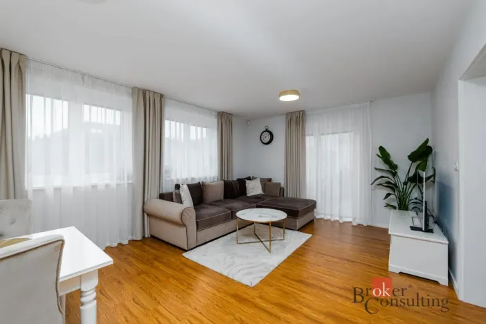 Prodej rodinného domu, Líně, Na Dlouhých, 154 m2