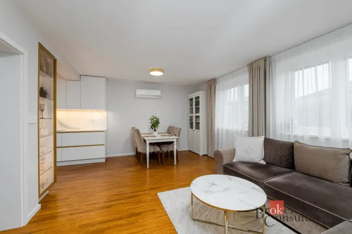 Prodej rodinného domu, Líně, Na Dlouhých, 154 m2