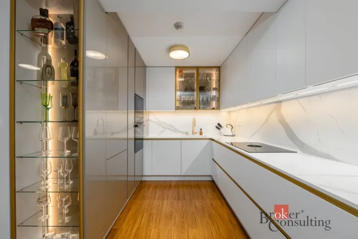 Prodej rodinného domu, Líně, Na Dlouhých, 154 m2