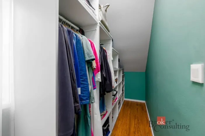 Prodej rodinného domu, Líně, Na Dlouhých, 154 m2