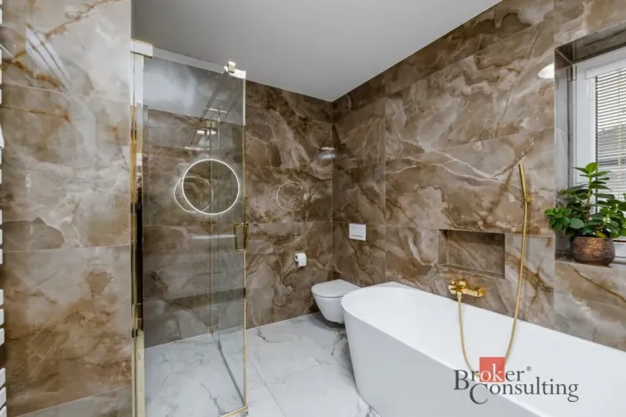 Prodej rodinného domu, Líně, Na Dlouhých, 154 m2