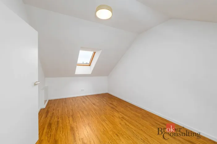 Prodej rodinného domu, Líně, Na Dlouhých, 154 m2