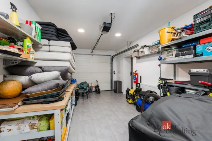 Prodej rodinného domu, Líně, Na Dlouhých, 154 m2