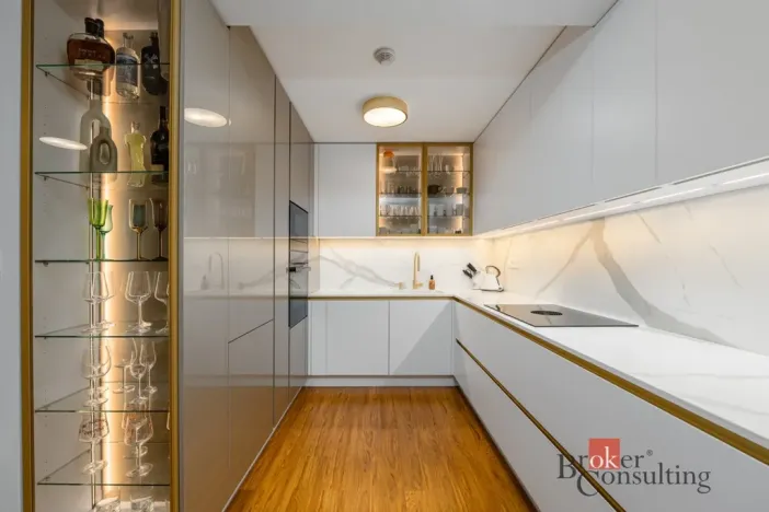 Prodej rodinného domu, Líně, Na Dlouhých, 154 m2