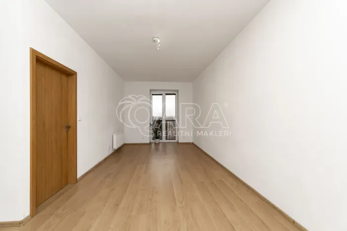 Pronájem bytu 2+kk, Jistebník, 50 m2