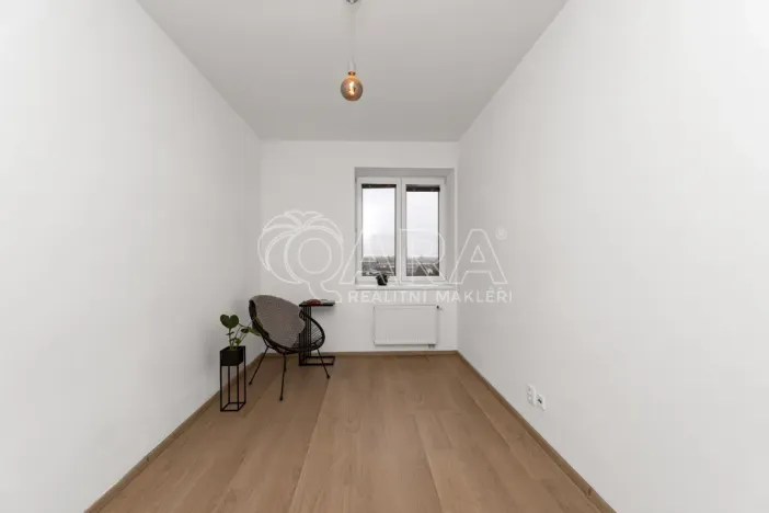 Pronájem bytu 2+kk, Jistebník, 50 m2