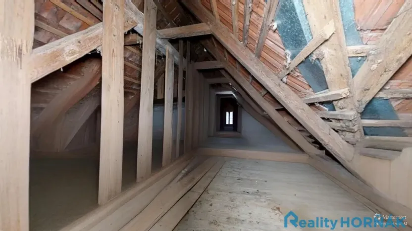 Prodej rodinného domu, Tchořovice, 81 m2