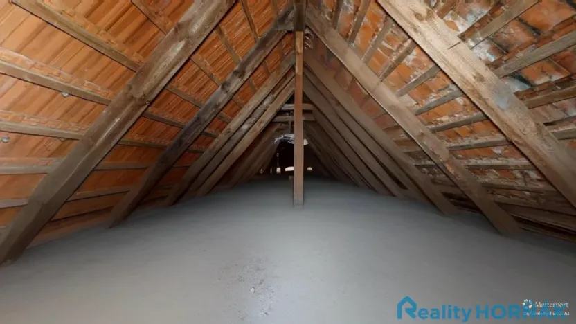 Prodej rodinného domu, Tchořovice, 81 m2