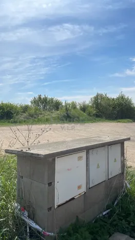 Prodej pozemku pro bydlení, Praha - Přední Kopanina, 1273 m2