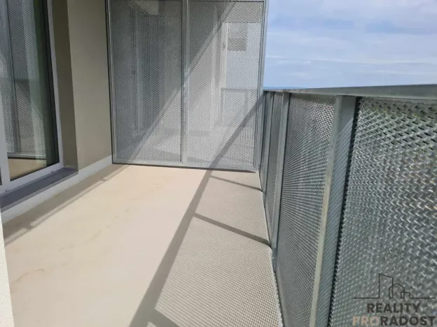 Pronájem bytu 2+kk, Kutná Hora, Plk. Loudy, 57 m2