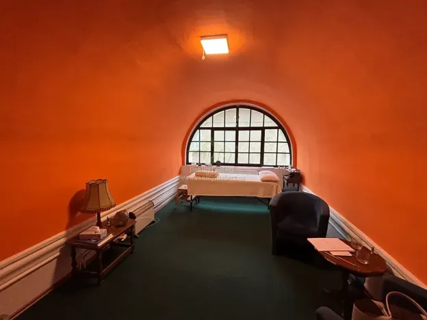 Pronájem kanceláře, Rokycany, Smetanova, 63 m2