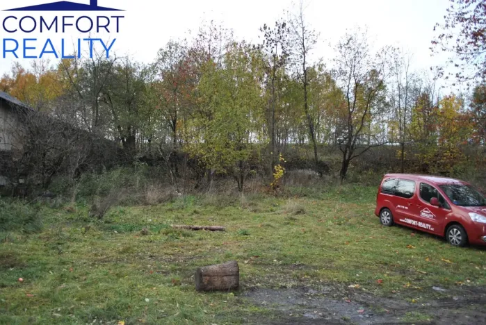 Prodej rodinného domu, Jiříkov, 130 m2