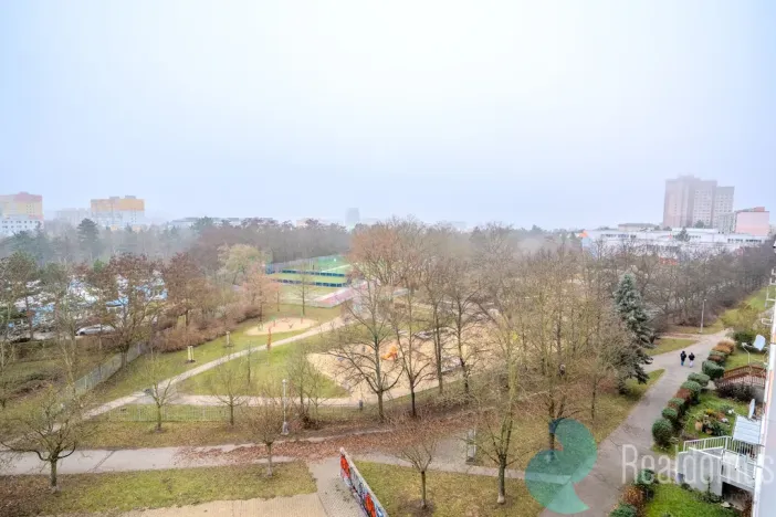 Prodej bytu 1+kk, Praha, Daškova, 29 m2