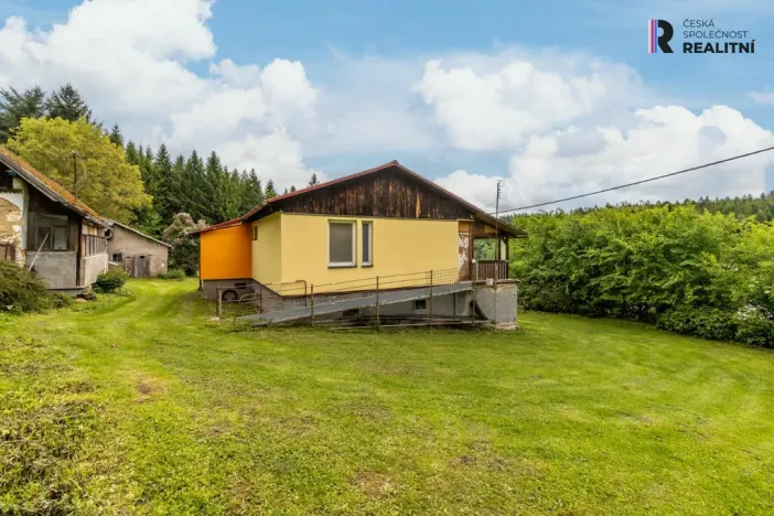 Prodej komerčního pozemku, Votice, 5037 m2