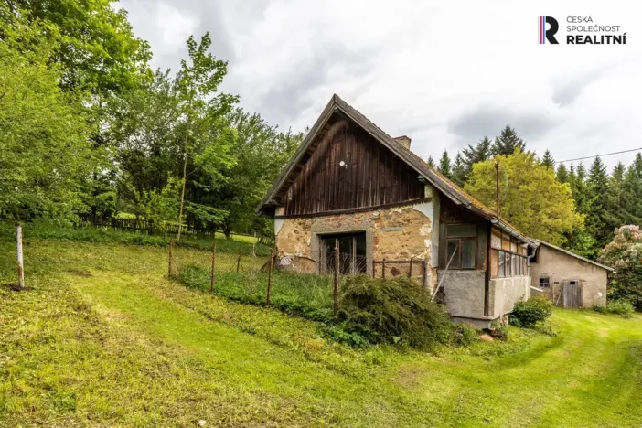 Prodej komerčního pozemku, Votice, 5037 m2