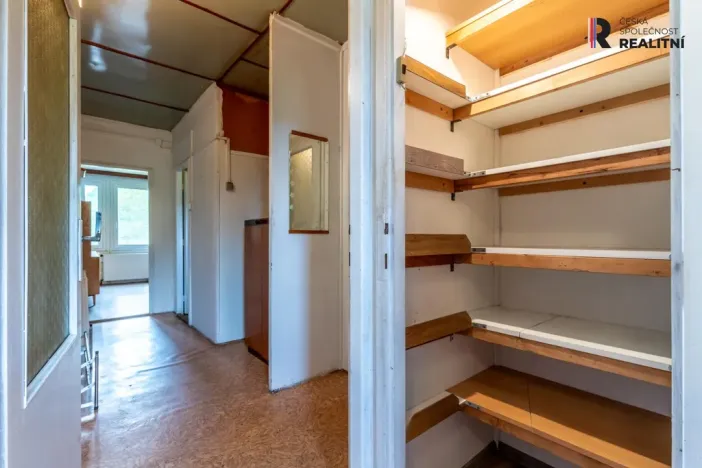 Prodej komerčního pozemku, Votice, 5037 m2