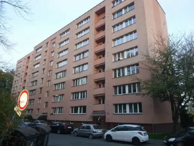Dražba bytu 3+1, Frýdek-Místek - Frýdek, Horymírova, 82 m2
