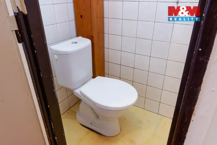 Prodej rodinného domu, Opava - Kylešovice, Joži Davida, 156 m2