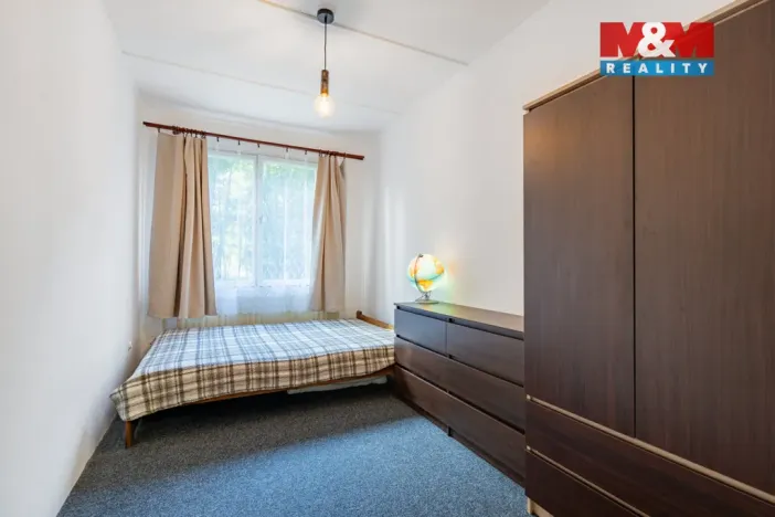 Prodej rodinného domu, Horní Planá - Bližší Lhota, Zvonková, 210 m2