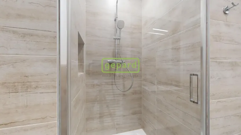 Prodej bytu 2+kk, Ústí nad Labem, Moskevská, 43 m2