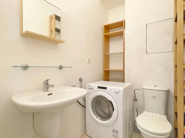 Pronájem bytu 2+1, Praha, Na okraji, 75 m2