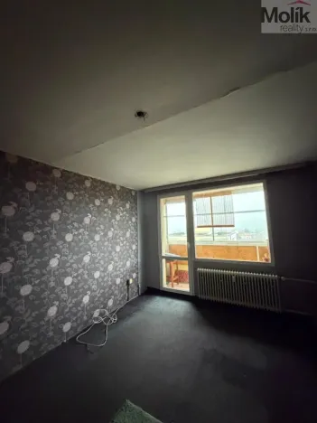 Prodej bytu 3+1, Obrnice, Nová výstavba, 62 m2