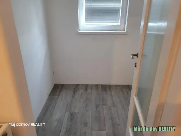 Pronájem bytu 4+kk, Praha - Smíchov, Stroupežnického, 146 m2