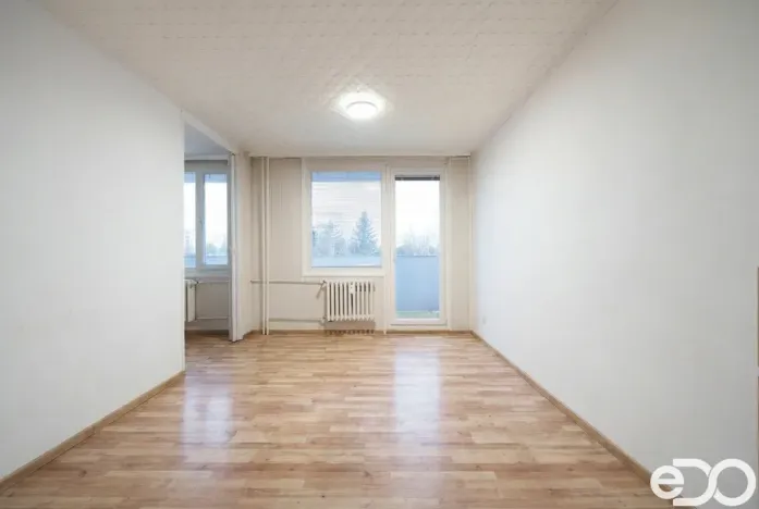 Prodej bytu 2+kk, Mladá Boleslav, Havlíčkova, 39 m2