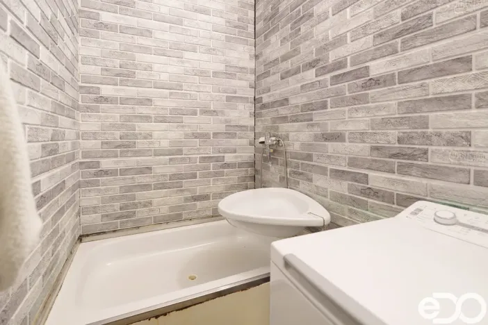 Prodej bytu 2+kk, Mladá Boleslav, Havlíčkova, 39 m2