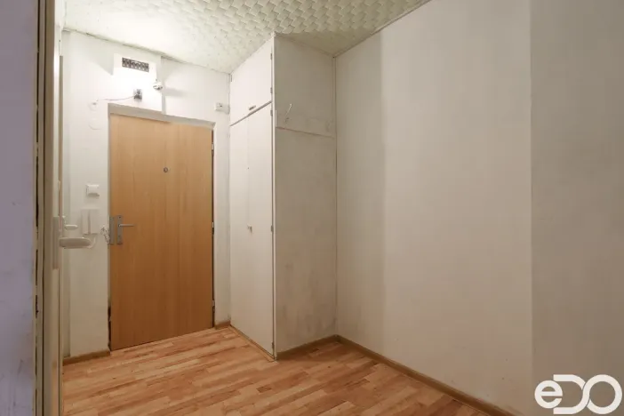 Prodej bytu 2+kk, Mladá Boleslav, Havlíčkova, 39 m2