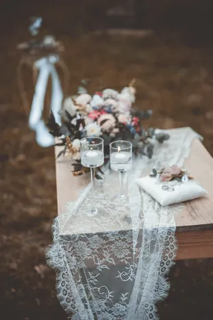 Pronájem ubytování, Holovousy, 1000 m2