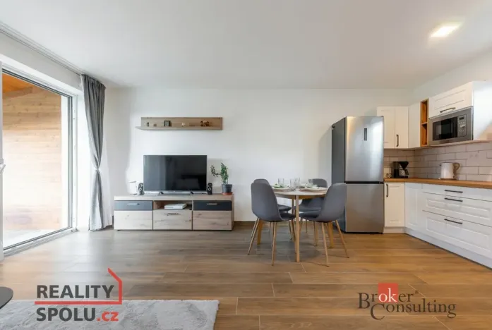 Prodej rodinného domu, Holýšov, Madame Michelin, 65 m2