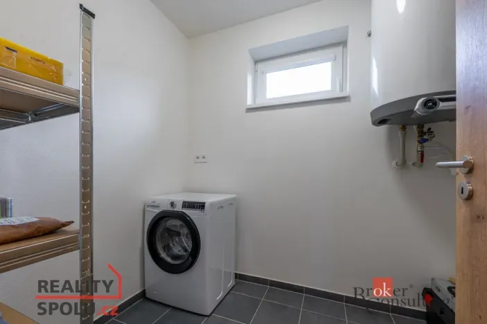 Prodej rodinného domu, Holýšov, Madame Michelin, 65 m2