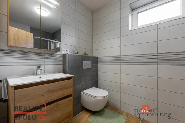 Prodej rodinného domu, Holýšov, Madame Michelin, 65 m2