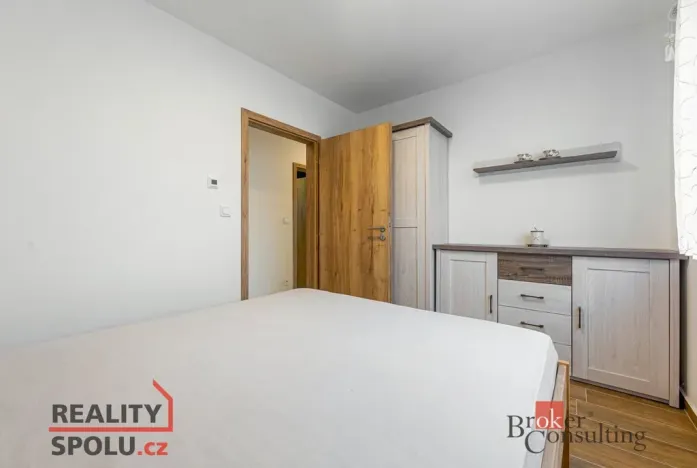 Prodej rodinného domu, Holýšov, Madame Michelin, 65 m2