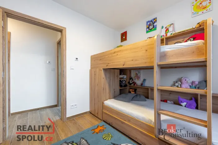 Prodej rodinného domu, Holýšov, Madame Michelin, 65 m2