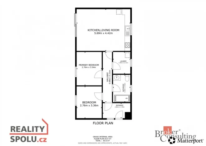 Prodej rodinného domu, Holýšov, Madame Michelin, 65 m2